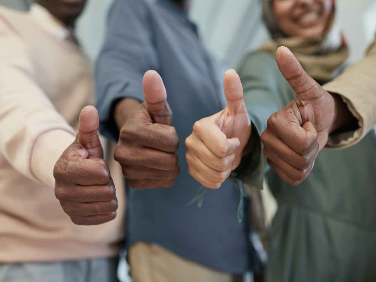 What is “Objectives and Key Results”&nbsp;(OKRs)?