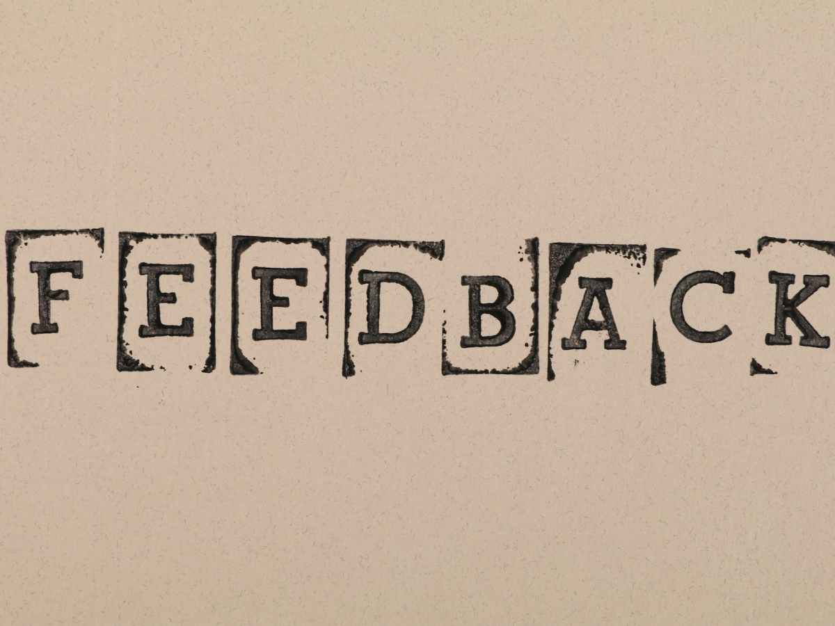 How to connect Performance Management and&nbsp;OKR?